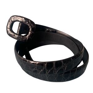 Sandcastle | Accessories | Sandcastle Original Studded  display picture 1